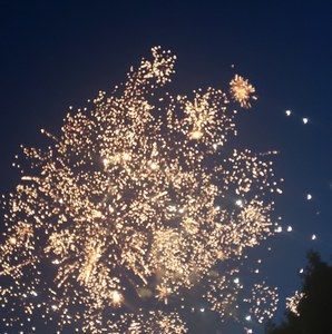 Meet your Posher, Justice